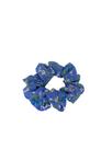 Scrunchie Aesthetic Spring Scrunchie Aesthetic Spring