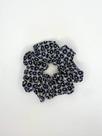 Scrunchie High Couture