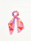 Scrunchie Lenço