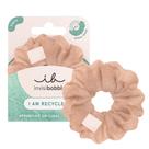 Scrunchie para cabelo invisibobble EARTH SPRUNCHIE reciclado