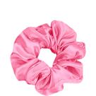 Scrunchie Xuxinha de Cetim Rosa Chiclete Scrunchie Xuxinha de Cetim Rosa Chiclete