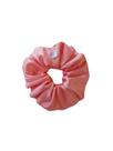 Scrunchies Cetim (sem elastano)
