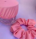 Scrunchies Proter de copo