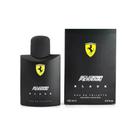 Scuderia edt 125ml