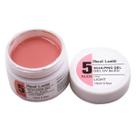 Sculping Gel 15ml Linha Light Real Love