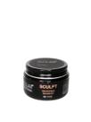 Sculpt Cera Brilho Scolari 60g