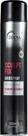 Sculpt Fix - Spray Fixador Truss 500ml