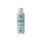 Sculpter Líquido Modelador Polygel Majestic Nails 60ml