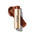 Sculpting Stick ICONIC LONDON Shape and Shade Mega-Blurring