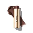 Sculpting Stick ICONIC LONDON Shape and Shade Mega-Blurring