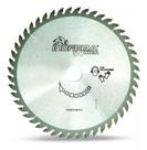Scw 150x30x48z esp.3,0mm e/d15r. indfema 801503 Scw 150x30x48z esp.3,0mm e/d15r. indfema 801503