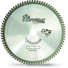 Scw 185x20x60z esp 2,5mm indfema 851805 Scw 185x20x60z esp 2,5mm indfema 851805