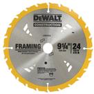 Scw 235x25x24z esp 2,5mm dewalt dw3131a