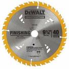 Scw 235x25x40z esp 2,5mm dewalt dw3132a