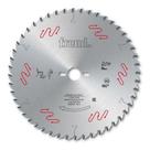 Scw 250x30x30z esp.3,2mm e/d15r. freud lu2a-1600 Scw 250x30x30z esp.3,2mm e/d15r. freud lu2a-1600