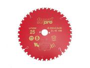 Scw 250x30x40z esp.2,8mm e/d15r.teflon fr23w002t Scw 250x30x40z esp.2,8mm e/d15r.teflon fr23w002t