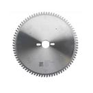 Scw 250x30x80z esp.2,8mm e/d 30p/mdf eucalipto leitz sl4826 Scw 250x30x80z esp.2,8mm e/d 30p/mdf eucalipto leitz sl4826