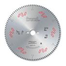 Scw 250x30x80z esp.3,2mm e/d 38g - mdf freud lu3a-0200 Scw 250x30x80z esp.3,2mm e/d 38g - mdf freud lu3a-0200