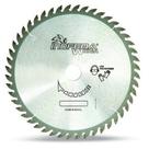 Scw 300x30x24z e/d 12g esp.2,2/3,2mm indfema 803001 Scw 300x30x24z e/d 12g esp.2,2/3,2mm indfema 803001