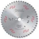Scw 300x30x48z esp.3,2mm e/d15r. freud lu2a-2100 Scw 300x30x48z esp.3,2mm e/d15r. freud lu2a-2100