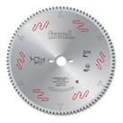 Scw 300x30x60z esp.3,2mm concavo freud lu3c-0300