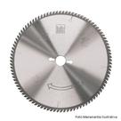 Scw 300x30x96z esp.3,2mm e/d 38g - mdf leitz 762006429