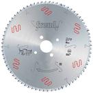 Scw 300x30x96z esp.3,2mm tr(-) - mdf freud lu3f-0300 Scw 300x30x96z esp.3,2mm tr(-) - mdf freud lu3f-0300