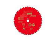 Scw 350x30x28z esp.3,0mm e/d 15g freud lp70m-002 Scw 350x30x28z esp.3,0mm e/d 15g freud lp70m-002