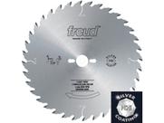 Scw 350x30x42z esp.3,5mm e/d 15g freud lu2a-2500 Scw 350x30x42z esp.3,5mm e/d 15g freud lu2a-2500