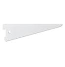 SD 27 Suporte Duplo 27 cms profundidade