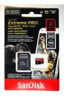Sd card sandisk 2 teras Sd card sandisk 2 teras