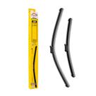 Sd8 palheta slim sd diant (par) - dyn Sd8 palheta slim sd diant (par) - dyn