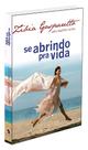 Se Abrindo pra Vida - Romance de Zibia M. Gasparetto