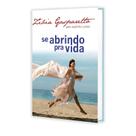 Se Abrindo pra Vida - VIDA & CONSCIENCIA Se Abrindo pra Vida - VIDA & CONSCIENCIA