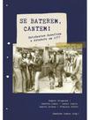 Se baterem, cantem!