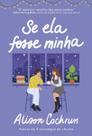 Se Ela Fosse Minha