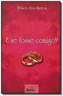 Se fosse comigo - EDITORA ZAP BOOK