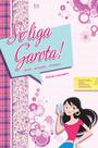 Se Liga Garota! Amor, Amizade... Amassos, Priscila Laranjeira - AD Santos