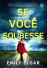 Se Você Soubesse