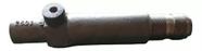 Se2591 - cilindro hidrovacuo - f600 f4000 61/92
