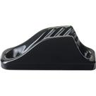 Sea-Dog Clamcleat Vertical 002010-1 Preto Sea-Dog Clamcleat Vertical 002010-1 Preto