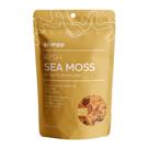 Sea Moss Plumpp Gold 40g