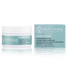 Sea Mud Mask Repechage, esfoliante profundo, limpador de poros, 120 ml