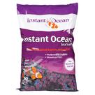 Sea Salt Instant Ocean para aquário marinho 189L