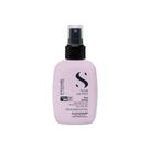 Sea Spray Liquido Acabamento Penteado Alfaparf Style&Care