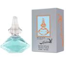Sea & Sun Salvador Dali Perfume Feminino Eau de Toilette 30ml