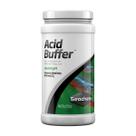 Seachem Acid Buffer 300g - Acidificante Para Aquários Tamponador Seachem Acid Buffer 300g - Acidificante Para Aquários Tamponador