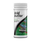 Seachem Acid Buffer 70g - Acidificante Para Aquários Tamponador