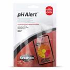 Seachem alert ph ( indicador continuo de ph ) - un