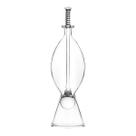 Seachem Alimentador de Vidro 40mm para Aquários